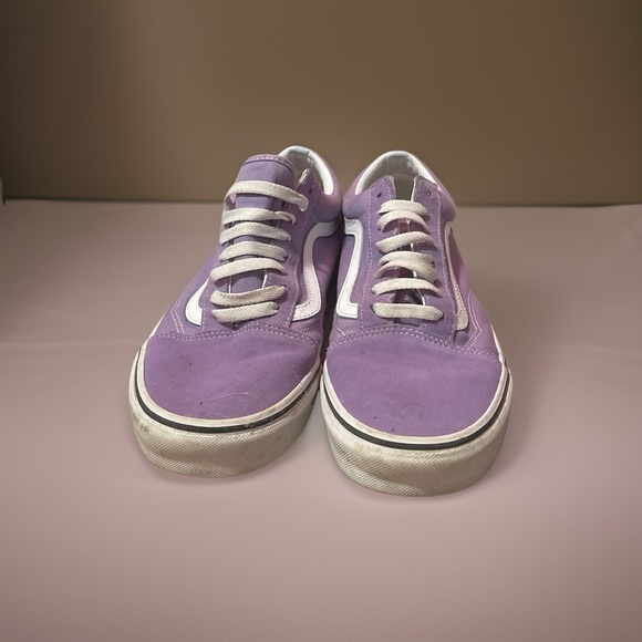 Vans old skool - Picture 2 of 2